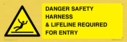 danger-safety-harness--lifeline-required-for-entry~